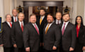 Crandall & Katt, Attorneys at Law