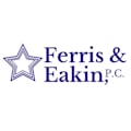 Ferris & Eakin, P.C.