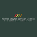 Harman Claytor Corrigan & Wellman