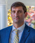 Law Office of Patrick J. Kenney