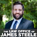 The Law Office Of James Steele