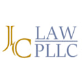 JC Law PLLC
