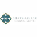 Amaryllis Law