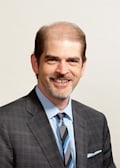 James T. Jordan