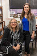 Law Office of Rebecca L. Evans