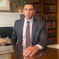 Joseph R. Pricone, PLLC