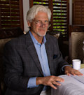 Ross Law