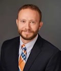 The Law Office of Mark F. Hyson, PLC