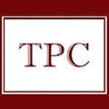 The Peninsula Center for Estate and Lifelong Planning