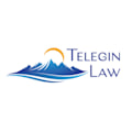 Telegin Law PLLC