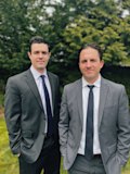 Bastion Law, PLLC