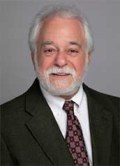 Marc L. Silverman, Attorney at Law