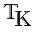 Timothy G. Krell Real Estate Law PLLC
