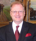 Anderson, Fields & McIlwain, Inc., P.S.