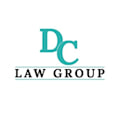DC Law Group