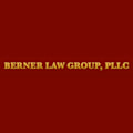 Berner Law Group, PLLC