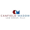 Canfield Madow Law Group, PLLC