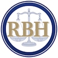 Reinig, Barber & Henry
