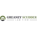 Greaney Scudder Law Firm