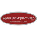 Hanis Irvine Prothero, PLLC