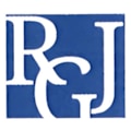 Riach Gese Jacobs PLLC