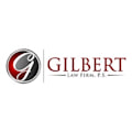 Gilbert Law Firm