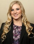 Eckstrom Law Firm, PLLC