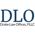 Drake Law Offices, PLLC