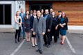 Le & Kittleson, Personal Injury Attorneys