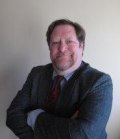 Antone Weber Law Office
