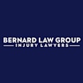 Bernard Law Group