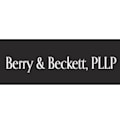 Berry & Beckett, PLLP