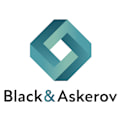 Black & Askerov, PLLC