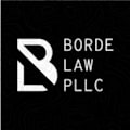 BORDE LAW PLLC