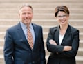 Crowley Law Offices, P.S.