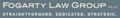 Fogarty Law Group PLLC