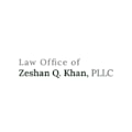 Law Office of Zeshan Q. Khan, PLLC