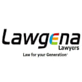 Lawgena Lawyers