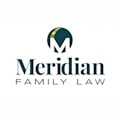 Meridian Family Law