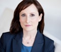 Trish K. Murphy
