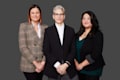 V. Freitas Law, PLLC