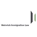 Weinrich Immigration Law