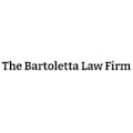 Bartoletta Law Firm