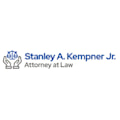 Stanley A. Kempner Jr. Attorney at Law