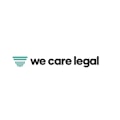 We Care Legal, PLLC