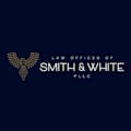 Law Offices of Smith & White, PLLC