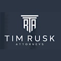 Tim Rusk Attorneys