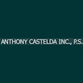 Anthony Castelda Inc., P.S.