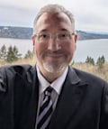 The Law Offices of Jason S. Newcombe