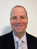 Jack Peterson, Attorney at Law, P.C.